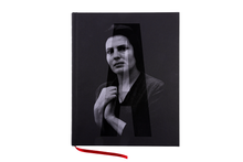 Agenda INCM 2020 — Amália Rodrigues