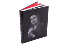 Agenda INCM 2020 — Amália Rodrigues