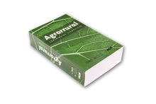 Agrorrural - Contributos Científicos