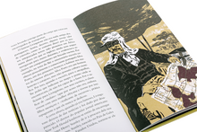 Alexandre Serpa Pinto - O Sonhador da África Perdida