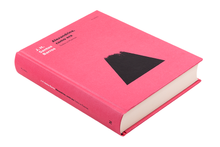 Alexandrina, como era