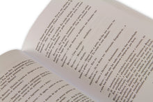 Algum Teatro - Vol. IV