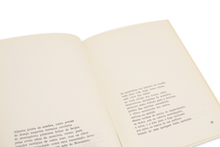 Alguns Passos por Ilybe