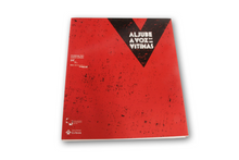 Aljube a Voz das Vítimas