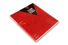 Aljube a Voz das Vítimas