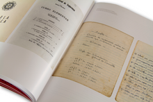 Aljube a Voz das Vítimas