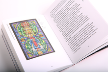 Almada Negreiros - Um Percurso Possível