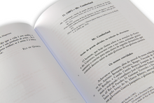 Almanaques e Outros Dispersos