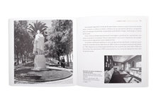 Almeida Garrett (1799-1854) - O Homem e a Obra