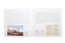 Almeida Garrett (1799-1854) - O Homem e a Obra