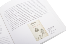 Almeida Garrett (1799-1854) - O Homem e a Obra