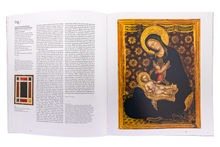 Alvaro Pirez d'Evora. Um pintor português em Itália nas vésperas do Renascimento