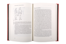 Amadeo de Souza-Cardoso, o Português à Força; Almada Negreiros, o Português sem Mestre