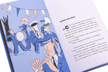 Amália Rodrigues. Um Lugar Misterioso