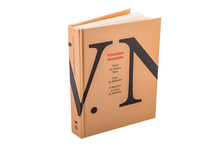 Amor de Nunca Mais - Paço Do Milhafre - O Mistério Do Paço Do Milhafre