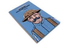 Aníbal Milhais - Um Herói Chamado Milhões