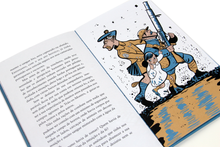 Aníbal Milhais - Um Herói Chamado Milhões