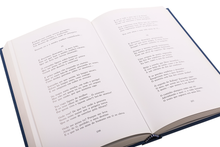 Anrique Paço D'Arcos - Poesias Completas