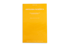 Antologia Filosófica