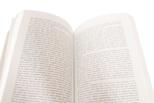 Antologia Filosófica