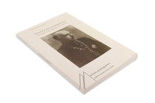 António Patrício - Um Diplomata Republicano Liberal