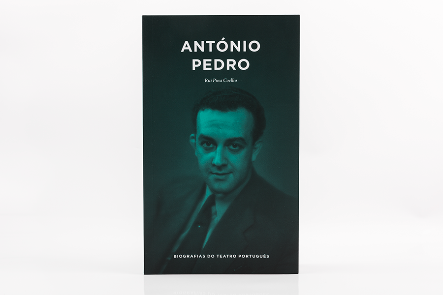 Imagem de António Pedro 