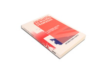 Anunciando as Invasões Francesas