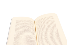 Anunciando as Invasões Francesas