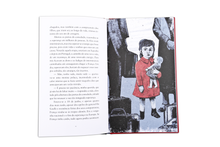 Aristides de Sousa Mendes - Um Homem de Coragem