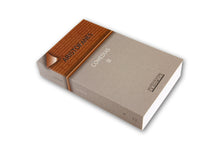 Aristófanes - Comédias - Vol. II