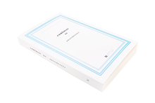 Aristófanes - Comédias - Vol. III