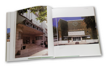 Arquitectos Segurado