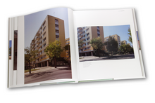 Arquitectos Segurado