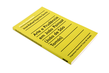 Arte Prudência João Poinsot (João de São Tomás)