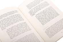 Arte Prudência João Poinsot (João de São Tomás)