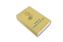 Artigos de o Estado de São Paulo