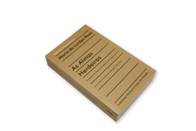 As Almas Herdeiras Fundação de Capelas Fúnebres e Afirmação da Alma como Sujeito de Direito (Portugal 1400-1521)