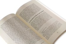 As Almas Herdeiras Fundação de Capelas Fúnebres e Afirmação da Alma como Sujeito de Direito (Portugal 1400-1521)