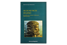 As Duas Faces de Jano - Estudos de Cultura e Literatura Portuguesa