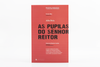 alt Image of  As Pupilas do Senhor Reitor 