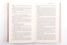 As Pupilas do Senhor Reitor