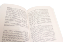 As Regências na Menoridade de D. Sebastião - Elementos para uma História Estrutural