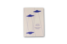 As Torres Milenárias