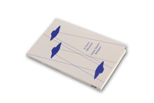 As Torres Milenárias