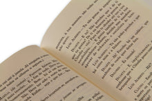 As Torres Milenárias