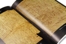 Aspectos da Música Medieval no Ocidente Penínsular - Música Eclesiástica - Vol. II