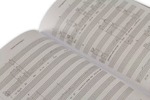 Aspectos da Música Medieval no Ocidente Penínsular - Música Eclesiástica - Vol. II