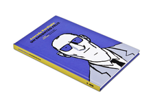 Azeredo Perdigão - Um Encontro Feliz