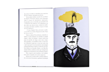 Azeredo Perdigão - Um Encontro Feliz