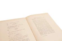 Bibliografia Geral Portuguesa - Século XVI - Vol. III